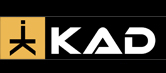kadlogo